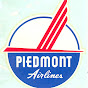 airpiedmont