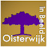 60pBVnQRey0-channel-avatar-Oisterwijk In Beeld