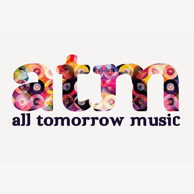 All Tomorrow's Music