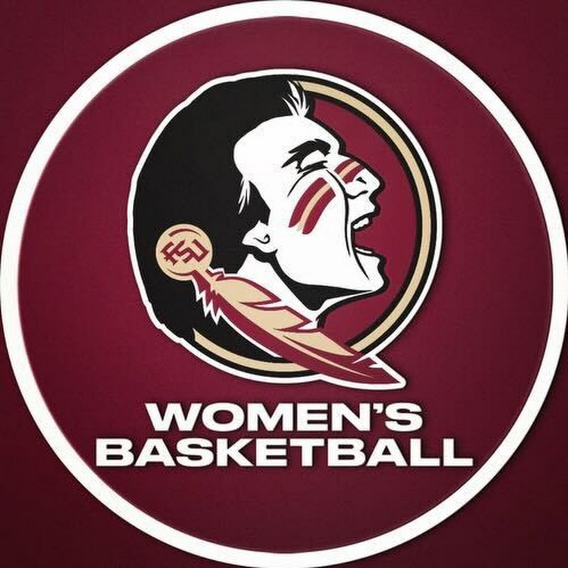 Florida State Women's Basketball