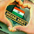 @vishalsharma5262