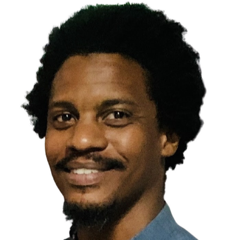 Daniel Nehemiah Oliver