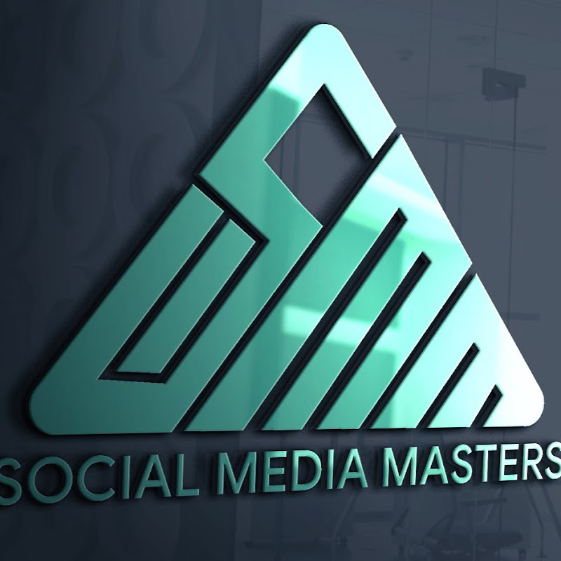 Social Media Masters