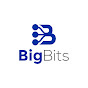 BigBits logo