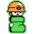 M-KSf8W497E-channel-avatar-Nuclearstomp