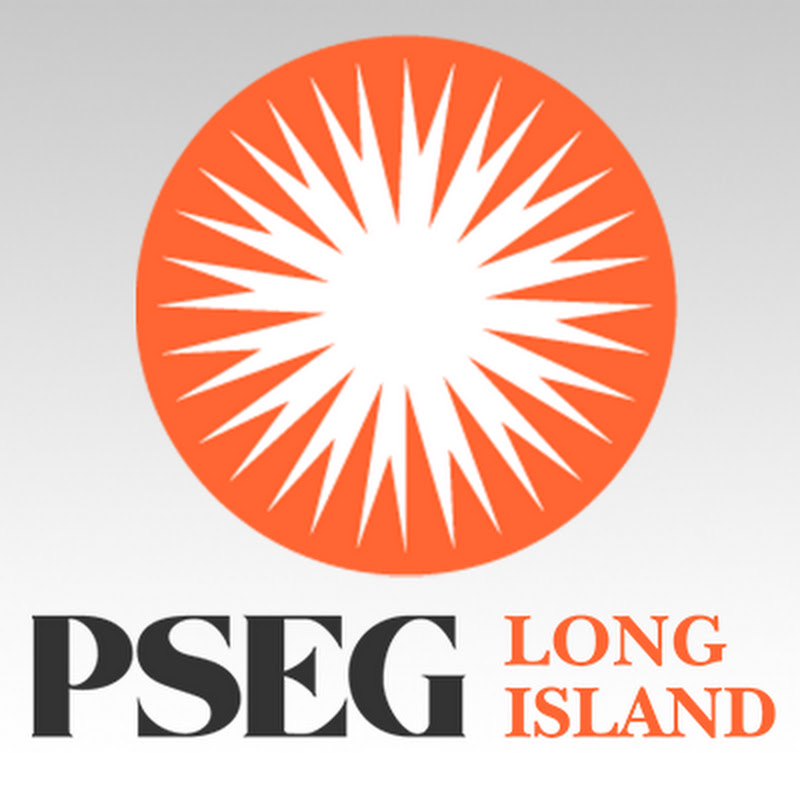 PSEG Long Island - Osprey Project logo