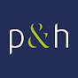 Proffitt & Holt Partnership logo