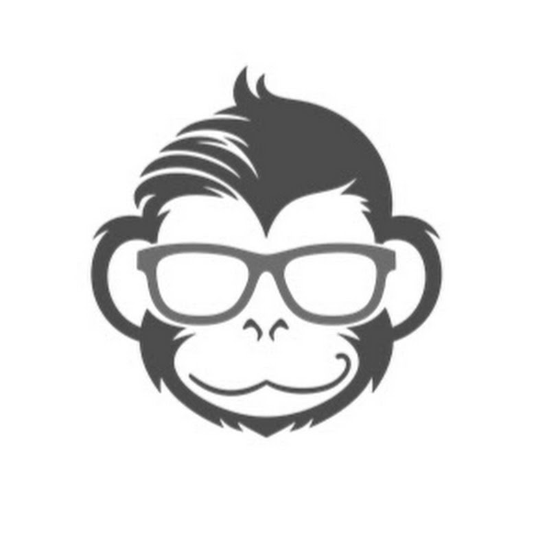 Marko
