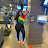 @tamekaywatkis6737