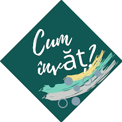 Cum învăț ? Avatar
