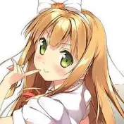 どりあんDream Anime Works
