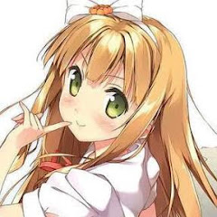 どりあんDream Anime Works