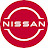 Nissan Malaysia