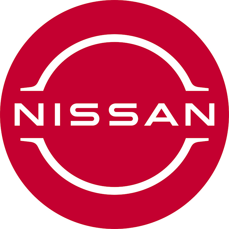 Nissan Malaysia