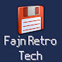 Fajn Retro Tech