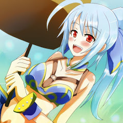 AZNの遊び場
