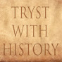 Tryst With History logo