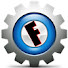 Qp6IqhqgFas-channel-avatar-Fixotronic