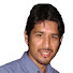 9MBSjrD8PKI-channel-avatar-Luis Gonzales
