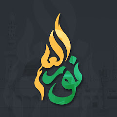 Ilmnuri Official avatar