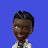 @Ricardohall1215 Avatar