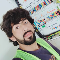 UAE ELECTRICAL