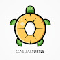 Casual Turtle