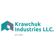 Krawchuk Industries LLC