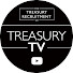 0QGJSqBmClw-channel-avatar-Treasury TV