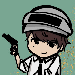 おとさたch