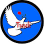 Tuuli