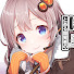 94l0i0FIKK4-channel-avatar-とある開発者のぱちんこ研究部!