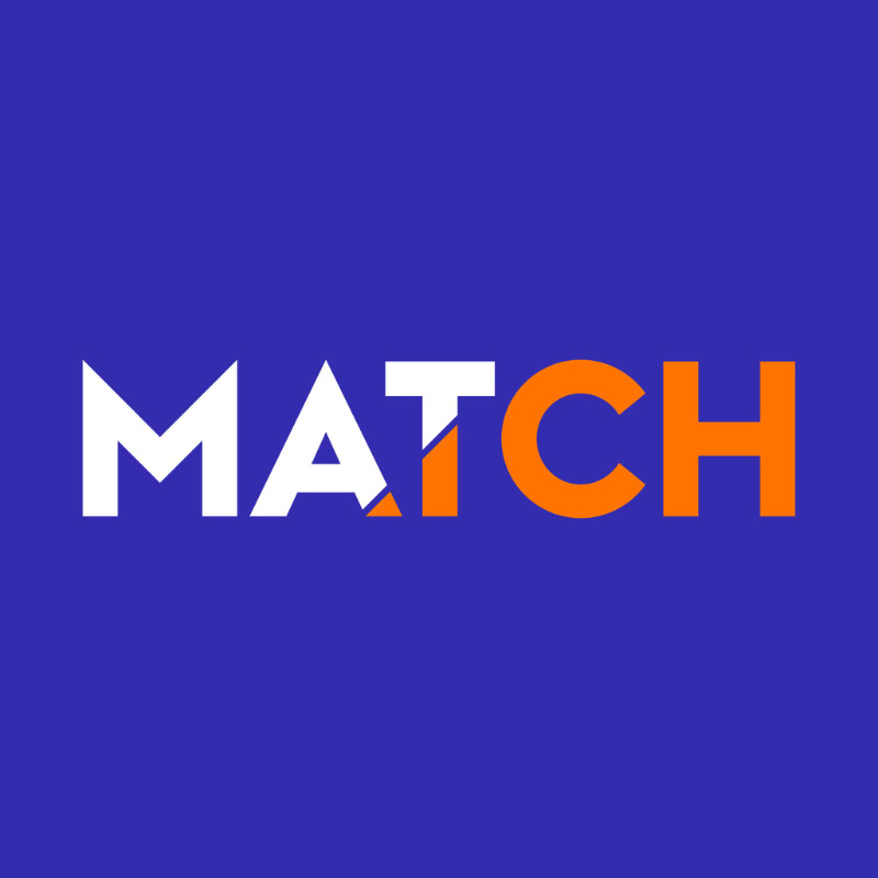 matchcars channel