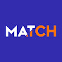 matchcars channel