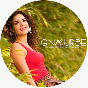 Psicoterapeuta Gina Uribe
