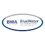BlueWater Automation Inc. logo