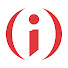 Iy55xW7zV58-channel-avatar-Inside Indiana Business