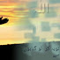 sPeIyA-2dbc-channel-avatar-Islami voice 3