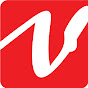 Veimex - Kauplus Nõelasilm logo