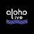 Aloha Live