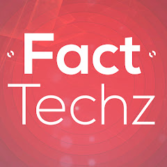 FactTechz net worth