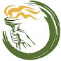 ICNA CSJ logo