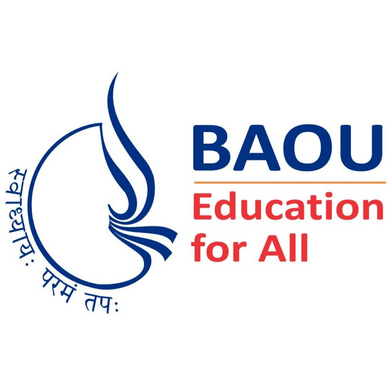 BAOUGujarat