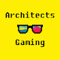 Architects Gaming logo