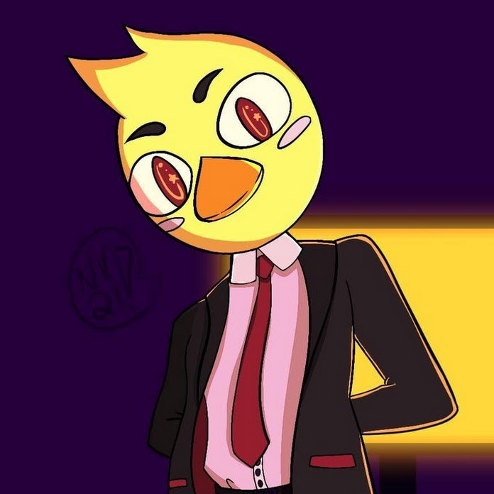 GTAGAMER222 Net Worth & Earnings (2026)