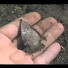 JmehQrOHwNc-channel-avatar-leatherwoodcrafts
