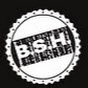 BSH Live logo