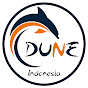Dune Indonesia logo