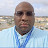 @JacqueLewis Avatar