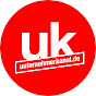 Unternehmerkanal Avatar